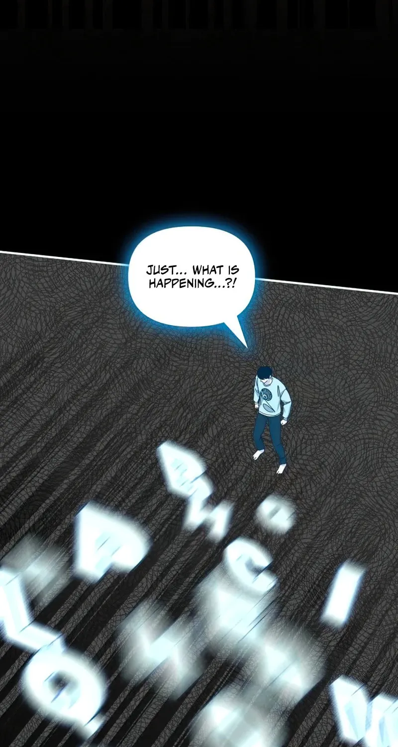 I Was Immediately Mistaken for a Monster Genius Actor Chapter 16 page 77 - 