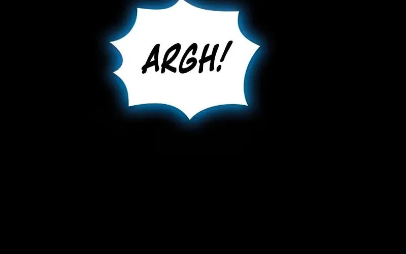 I Was Immediately Mistaken for a Monster Genius Actor Chapter 16 page 79 - 