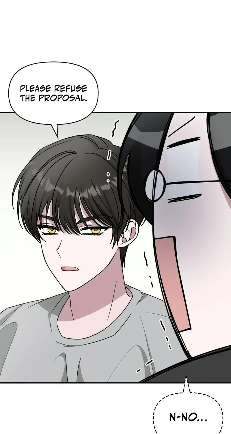I Was Immediately Mistaken for a Monster Genius Actor Chapter 16 page 9 - 