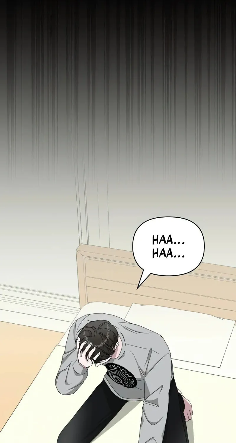 I Was Immediately Mistaken for a Monster Genius Actor Chapter 16 page 81 - 