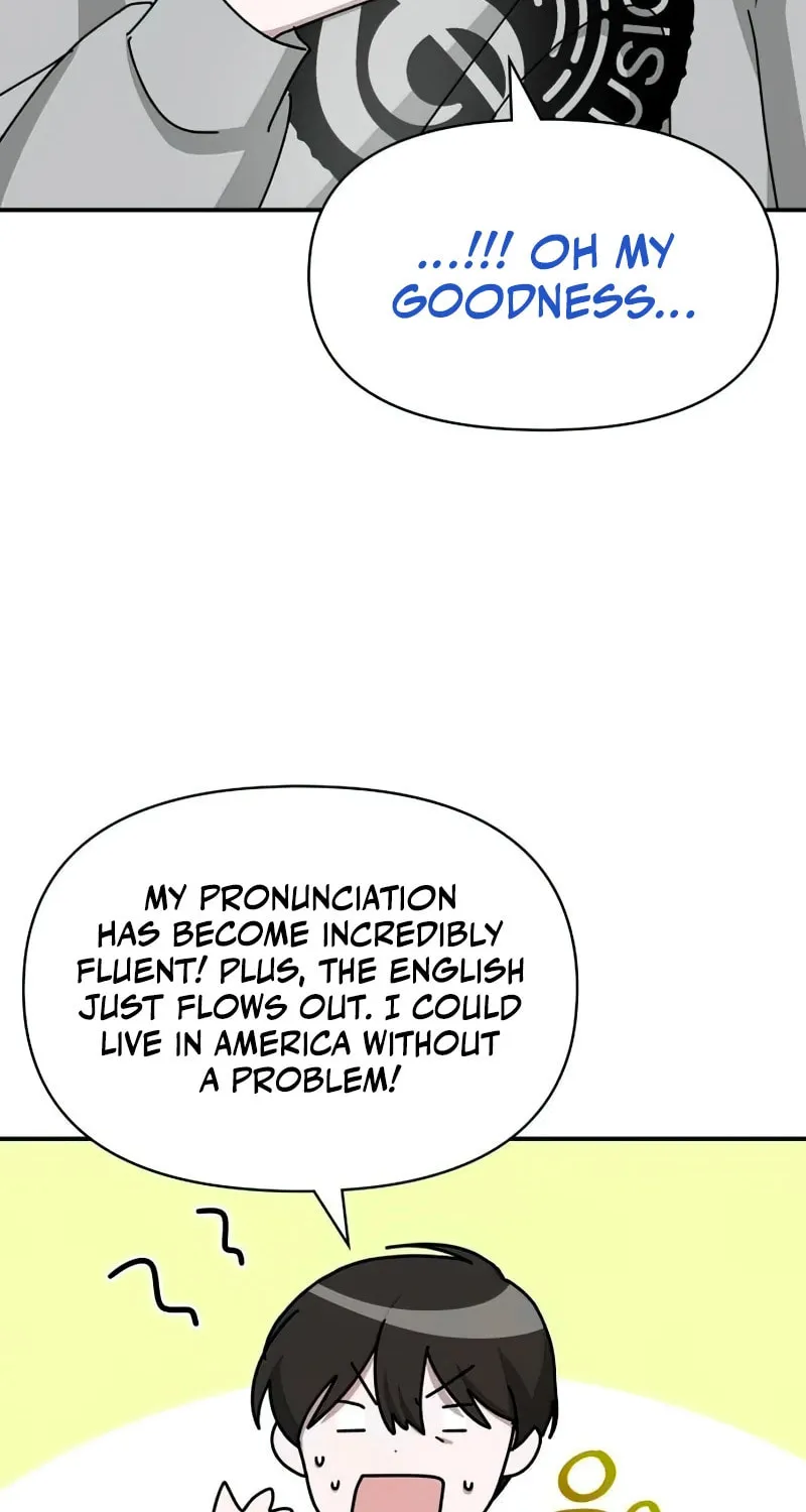 I Was Immediately Mistaken for a Monster Genius Actor Chapter 16 page 85 - 