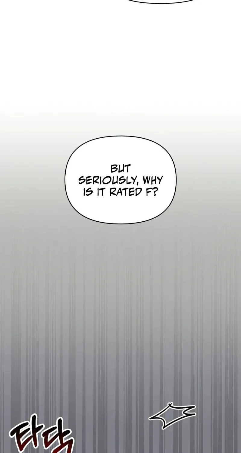 I Was Immediately Mistaken for a Monster Genius Actor Chapter 16 page 91 - 