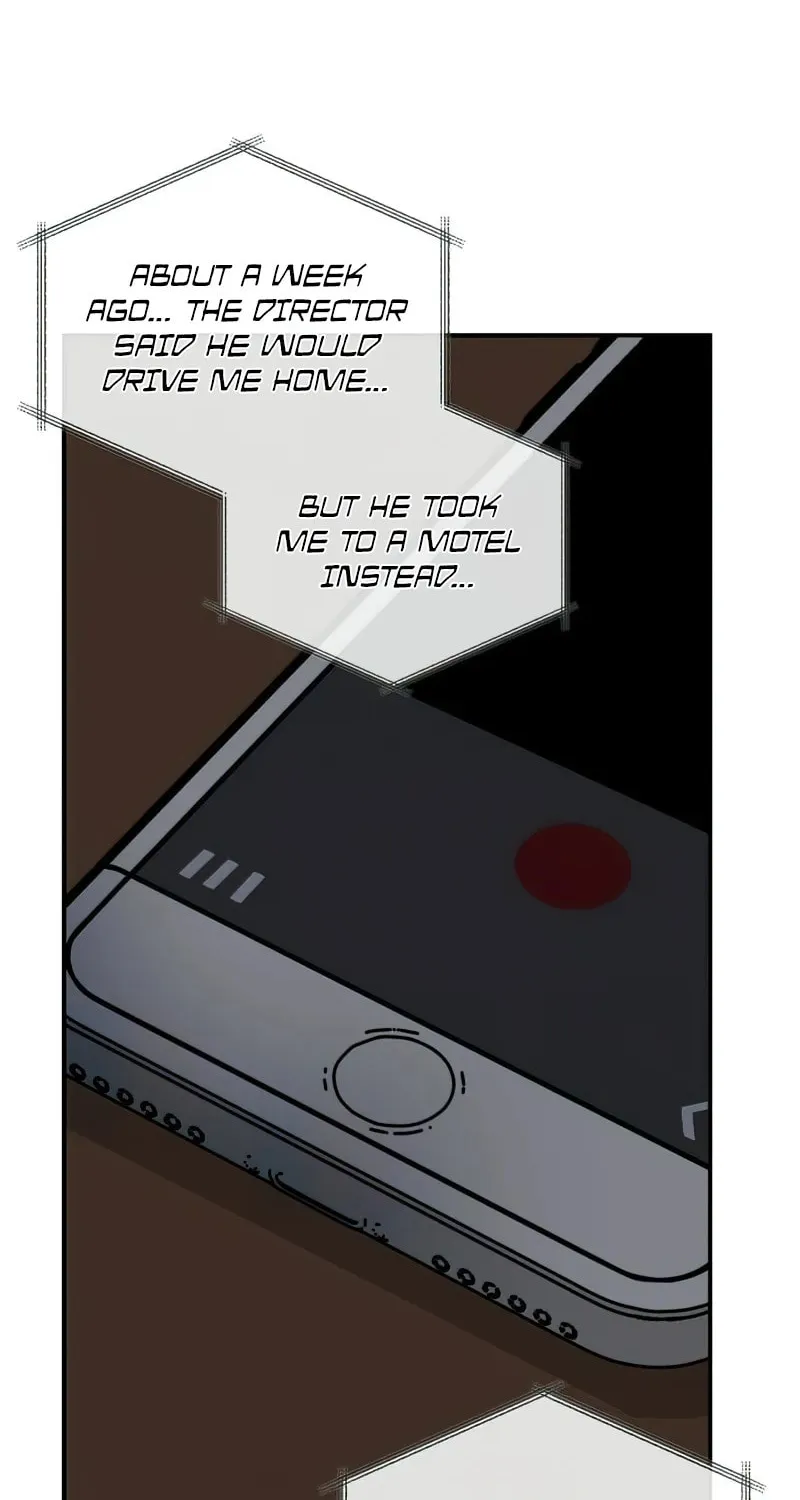 I Was Immediately Mistaken for a Monster Genius Actor Chapter 16 page 93 - 