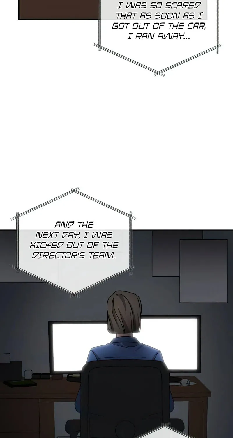 I Was Immediately Mistaken for a Monster Genius Actor Chapter 16 page 94 - 