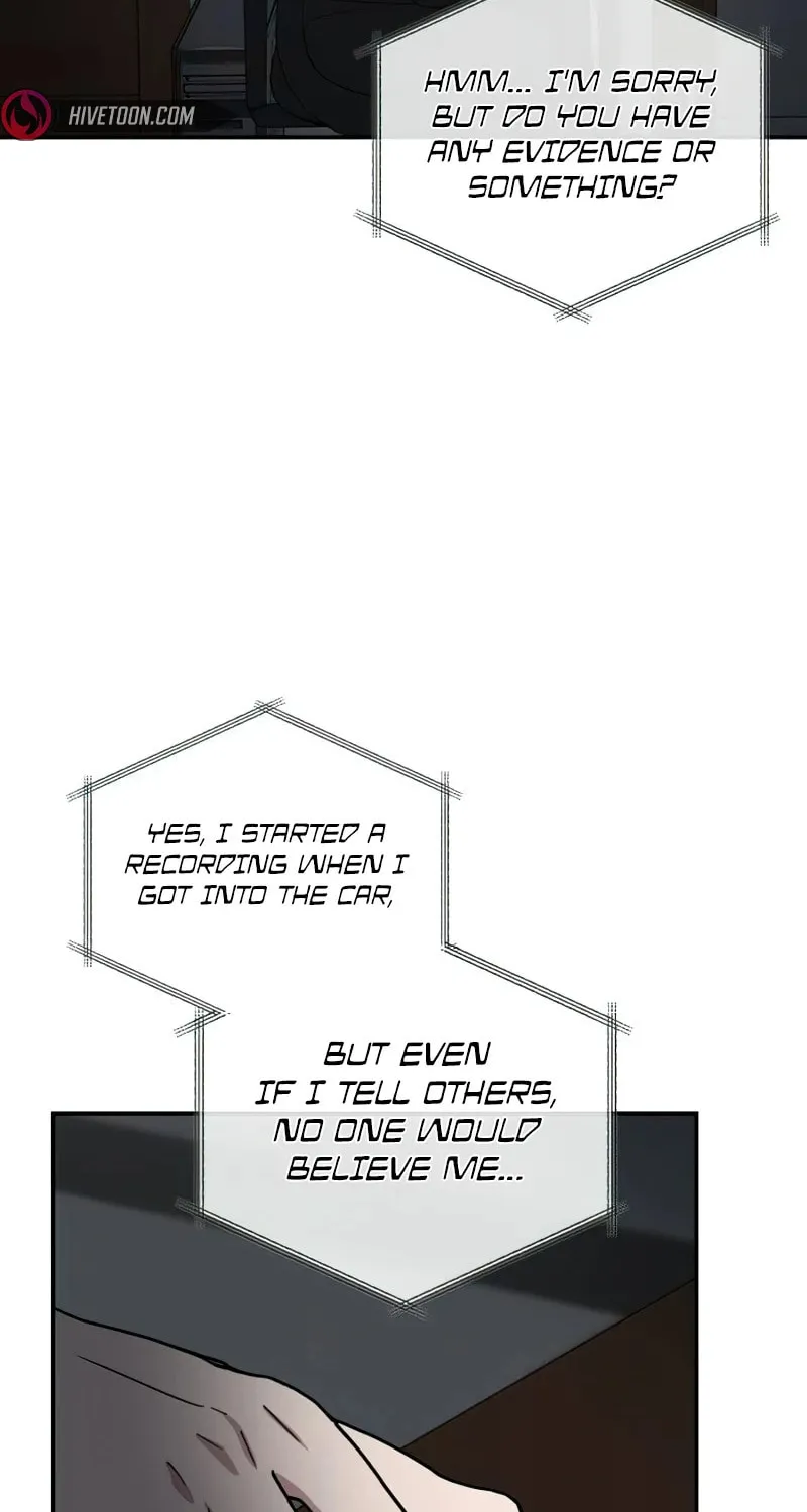 I Was Immediately Mistaken for a Monster Genius Actor Chapter 16 page 95 - 