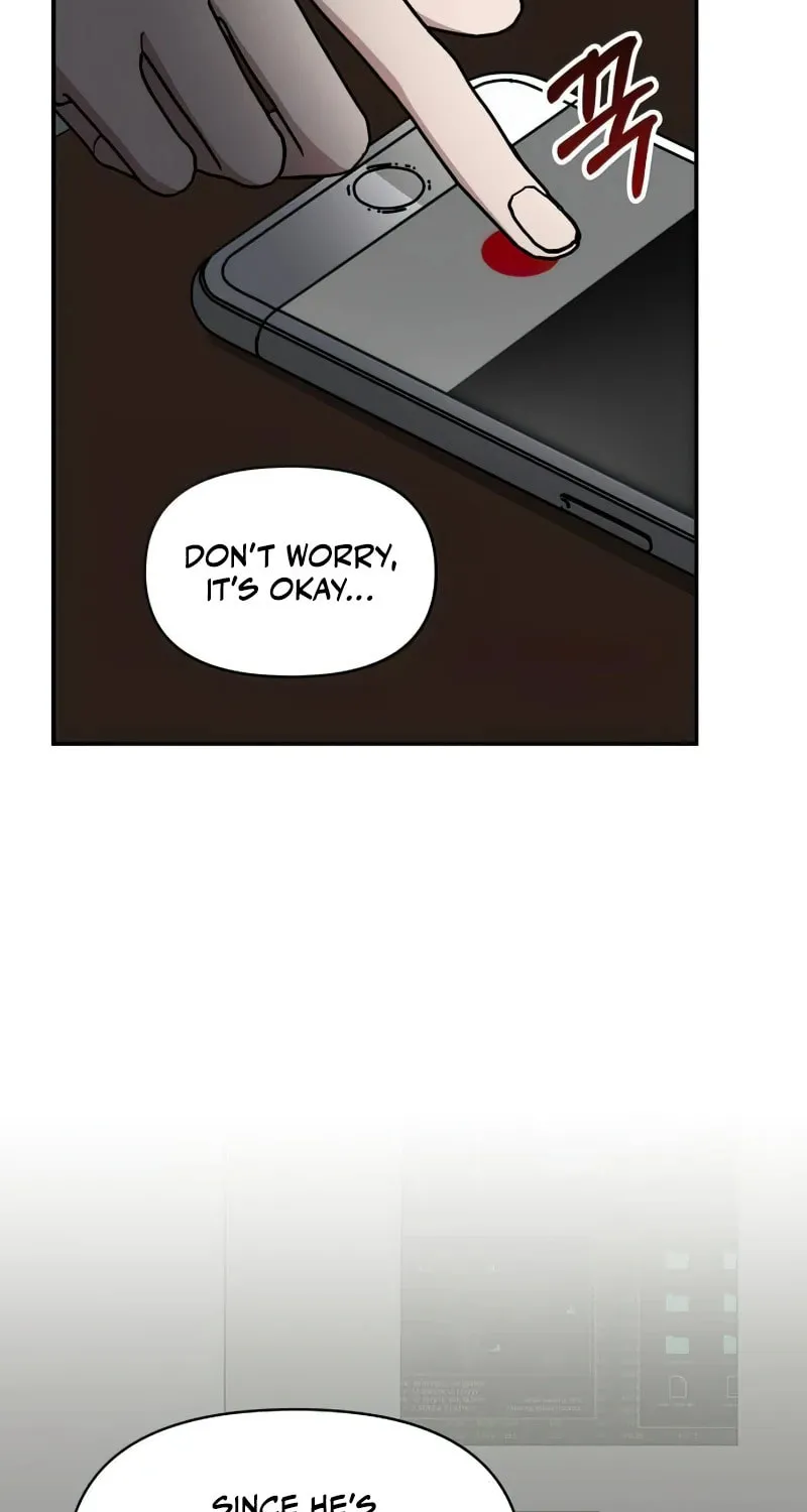 I Was Immediately Mistaken for a Monster Genius Actor Chapter 16 page 96 - 