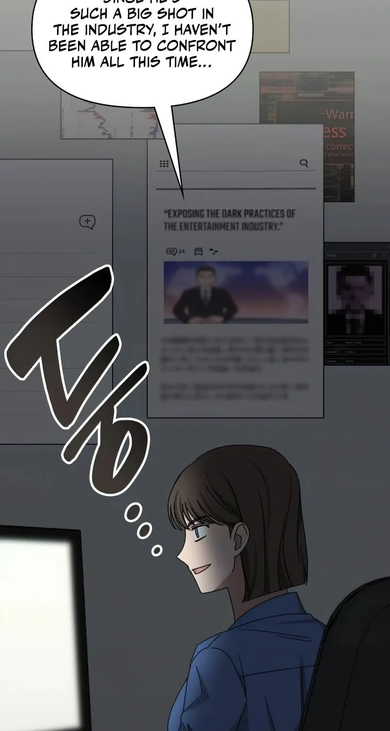 I Was Immediately Mistaken for a Monster Genius Actor Chapter 16 page 97 - 