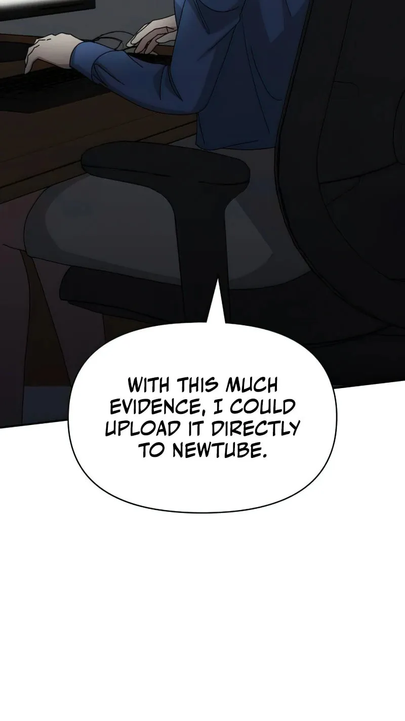 I Was Immediately Mistaken for a Monster Genius Actor Chapter 16 page 98 - 