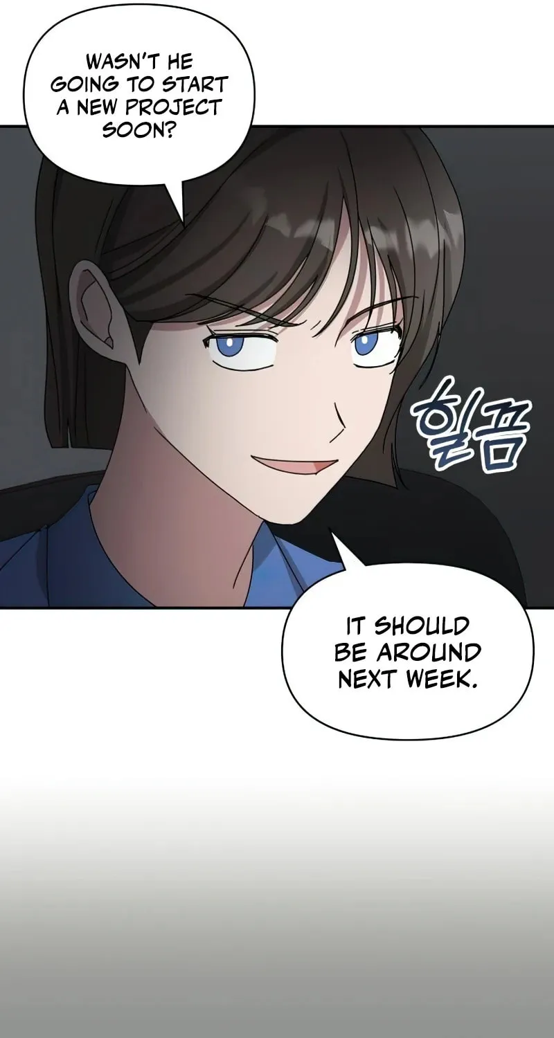 I Was Immediately Mistaken for a Monster Genius Actor Chapter 16 page 99 - 