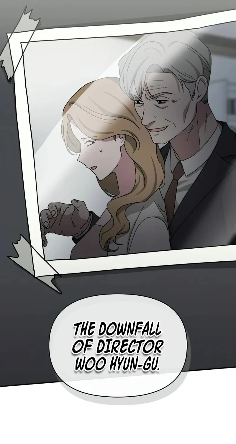I Was Immediately Mistaken for a Monster Genius Actor Chapter 16 page 100 - 