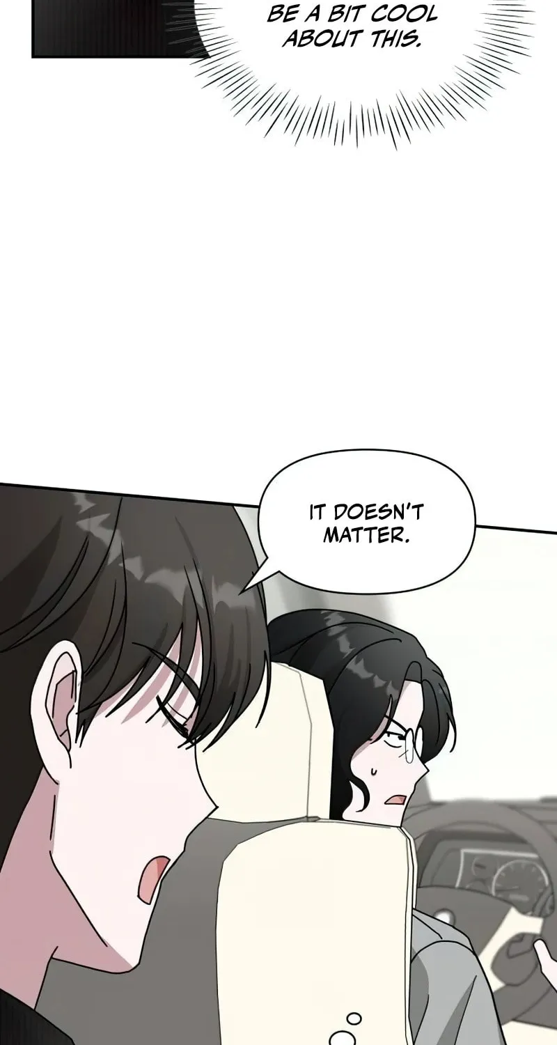 I Was Immediately Mistaken for a Monster Genius Actor Chapter 17 page 19 - 