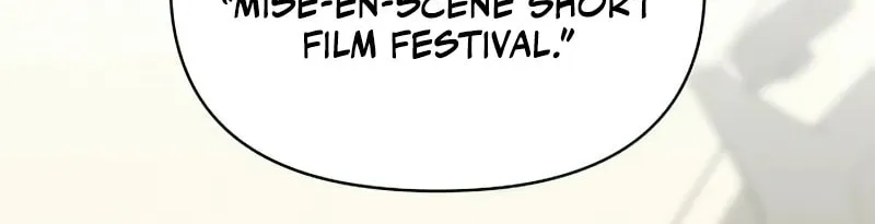 I Was Immediately Mistaken for a Monster Genius Actor Chapter 17 page 23 - 