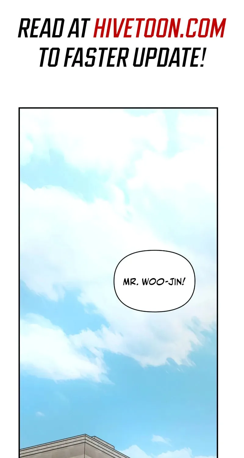 I Was Immediately Mistaken for a Monster Genius Actor Chapter 17 page 4 - 