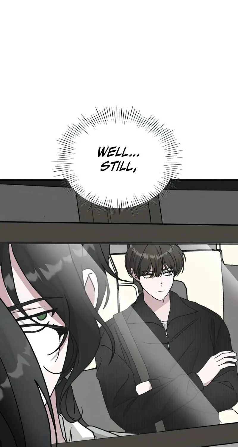 I Was Immediately Mistaken for a Monster Genius Actor Chapter 17 page 31 - 
