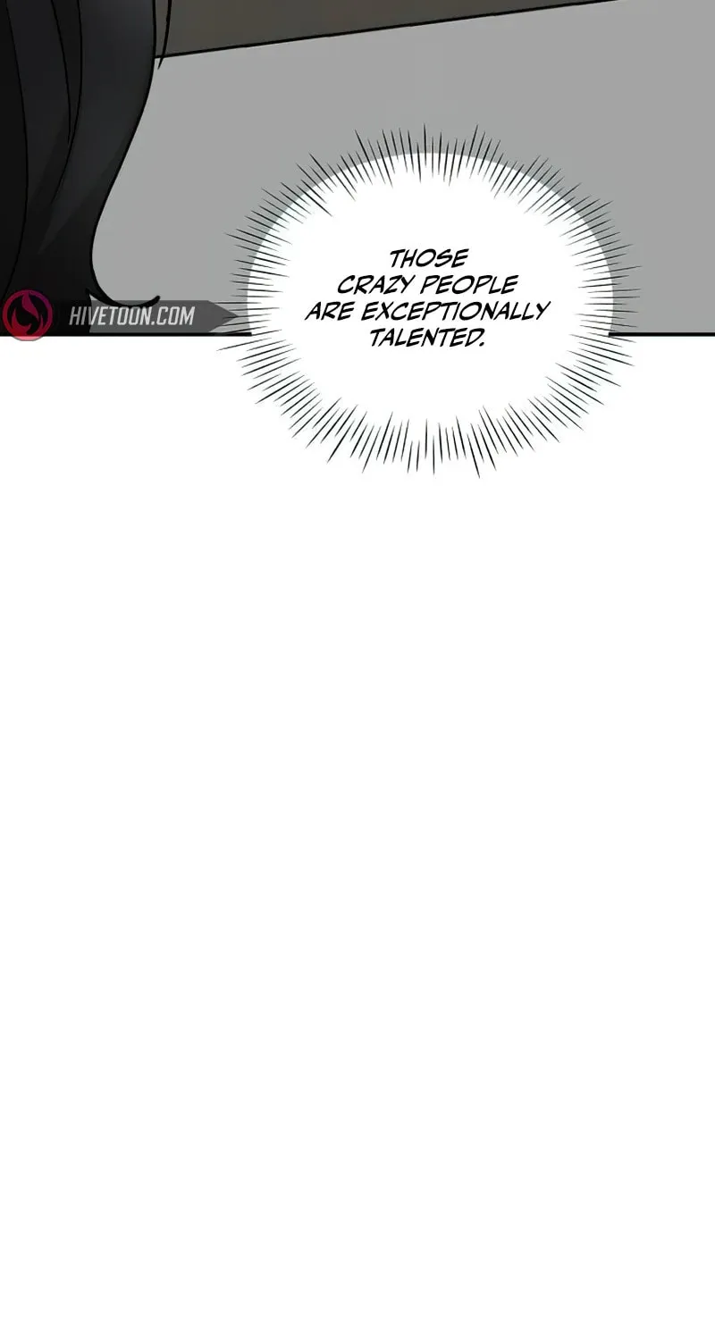 I Was Immediately Mistaken for a Monster Genius Actor Chapter 17 page 32 - 