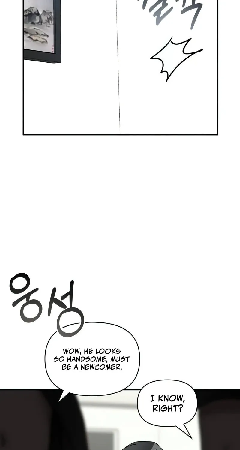 I Was Immediately Mistaken for a Monster Genius Actor Chapter 17 page 36 - 