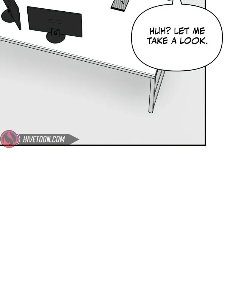 I Was Immediately Mistaken for a Monster Genius Actor Chapter 17 page 42 - 