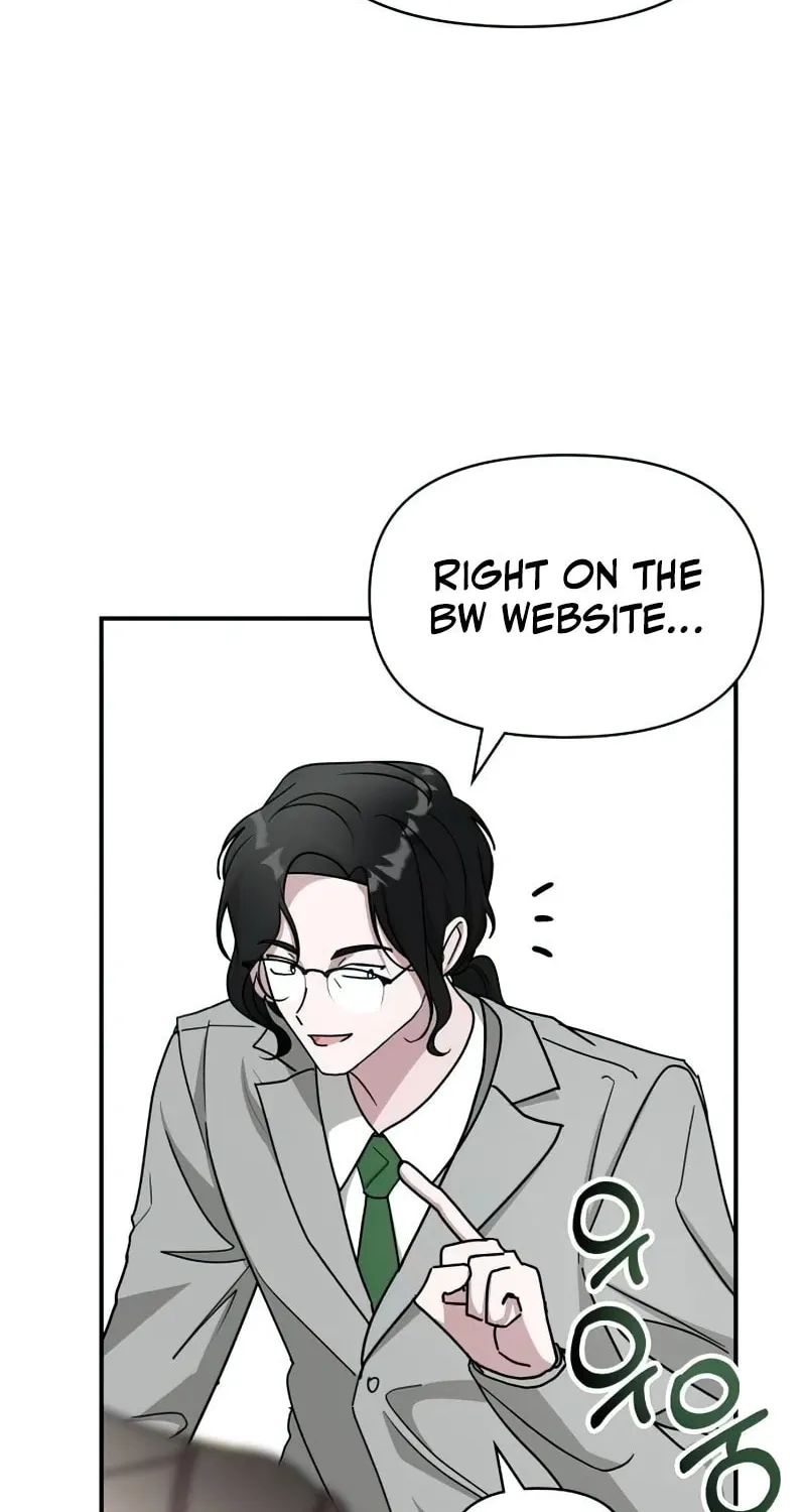 I Was Immediately Mistaken for a Monster Genius Actor Chapter 17 page 44 - 