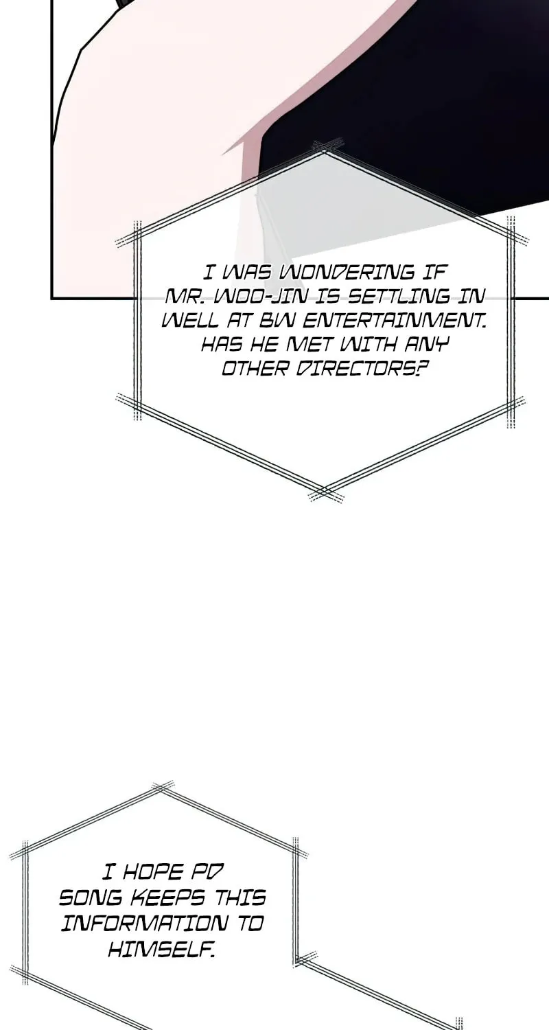 I Was Immediately Mistaken for a Monster Genius Actor Chapter 17 page 47 - 