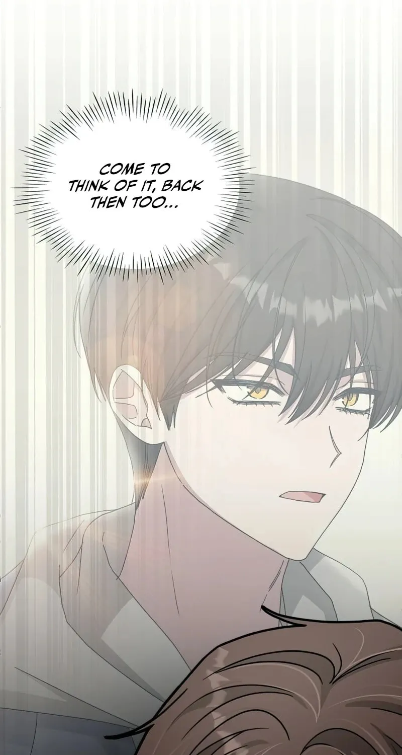 I Was Immediately Mistaken for a Monster Genius Actor Chapter 17 page 50 - 