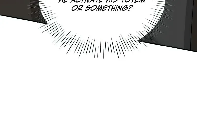I Was Immediately Mistaken for a Monster Genius Actor Chapter 17 page 52 - 