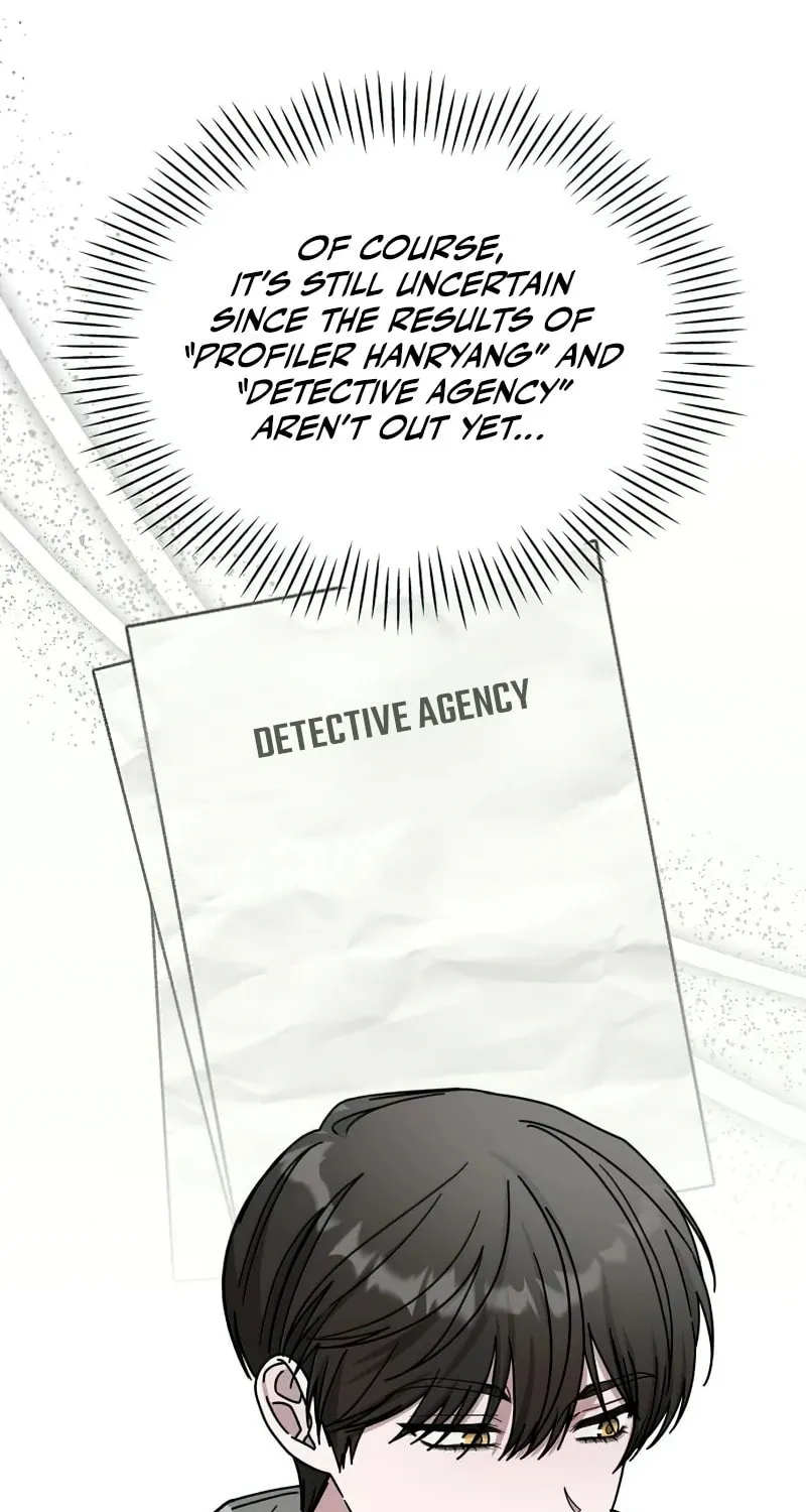 I Was Immediately Mistaken for a Monster Genius Actor Chapter 17 page 53 - 