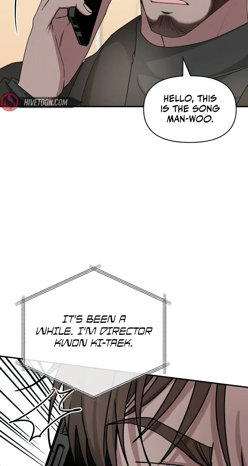 I Was Immediately Mistaken for a Monster Genius Actor Chapter 17 page 59 - 