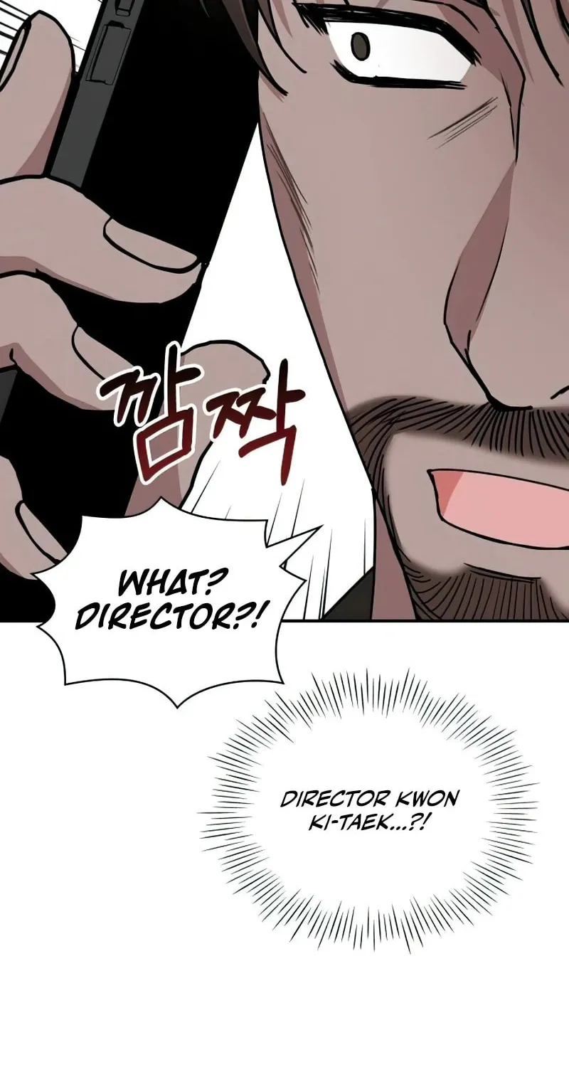 I Was Immediately Mistaken for a Monster Genius Actor Chapter 17 page 60 - 