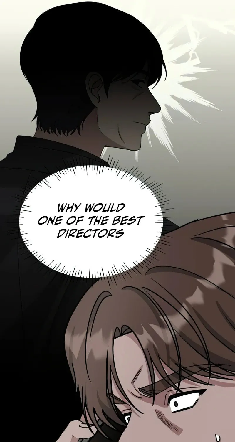 I Was Immediately Mistaken for a Monster Genius Actor Chapter 17 page 62 - 