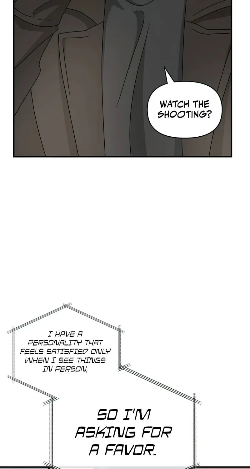 I Was Immediately Mistaken for a Monster Genius Actor Chapter 17 page 65 - 