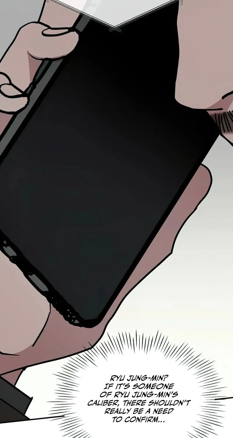 I Was Immediately Mistaken for a Monster Genius Actor Chapter 17 page 66 - 