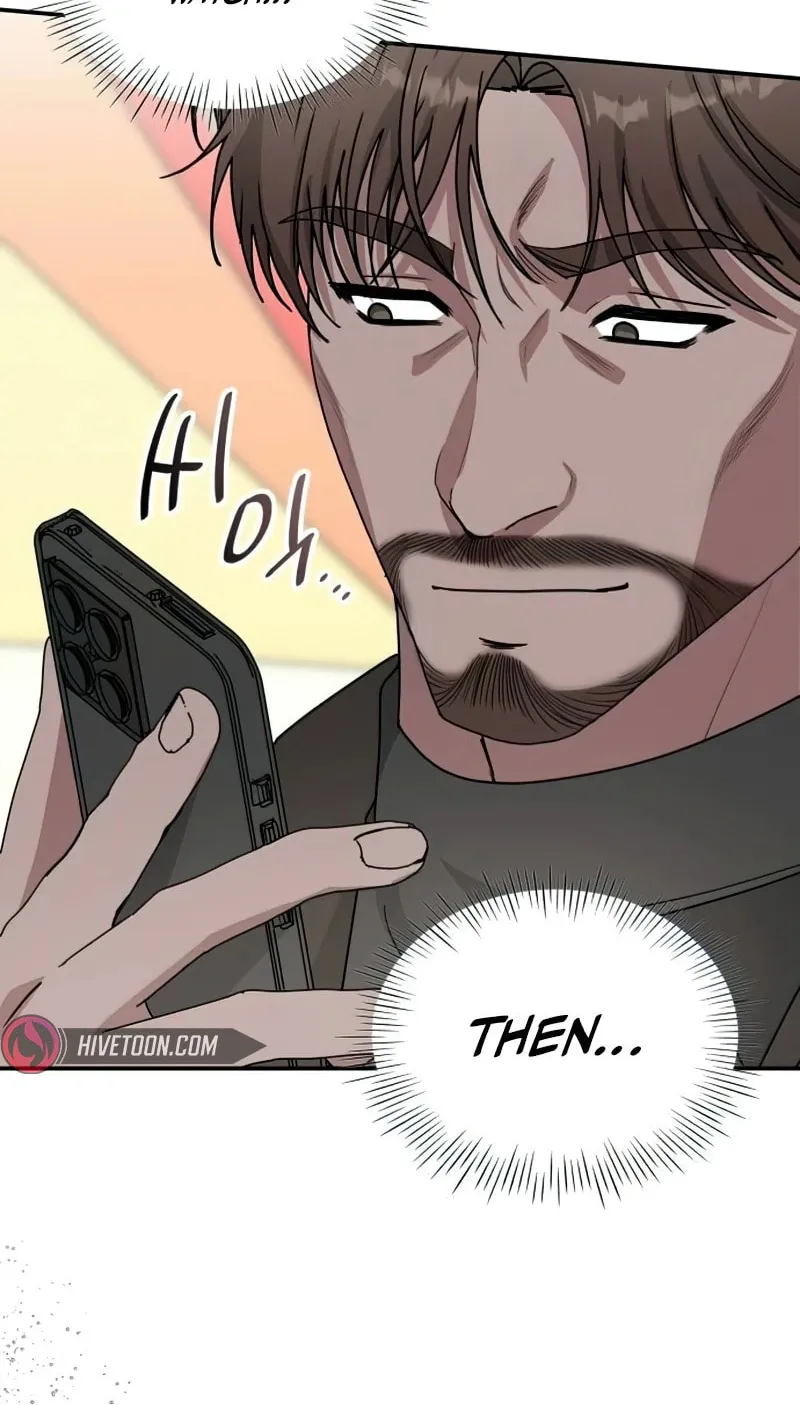 I Was Immediately Mistaken for a Monster Genius Actor Chapter 17 page 69 - 