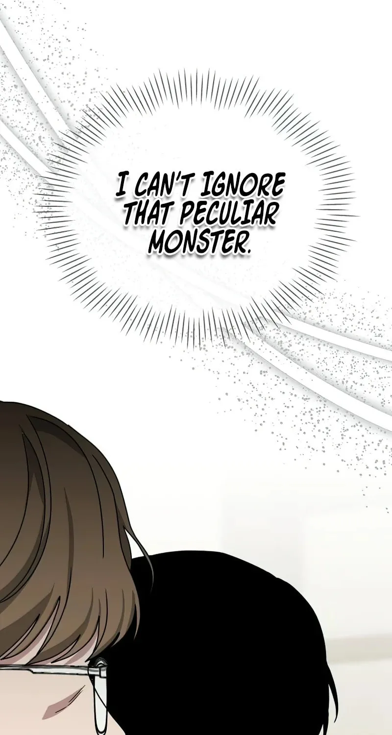 I Was Immediately Mistaken for a Monster Genius Actor Chapter 17 page 70 - 