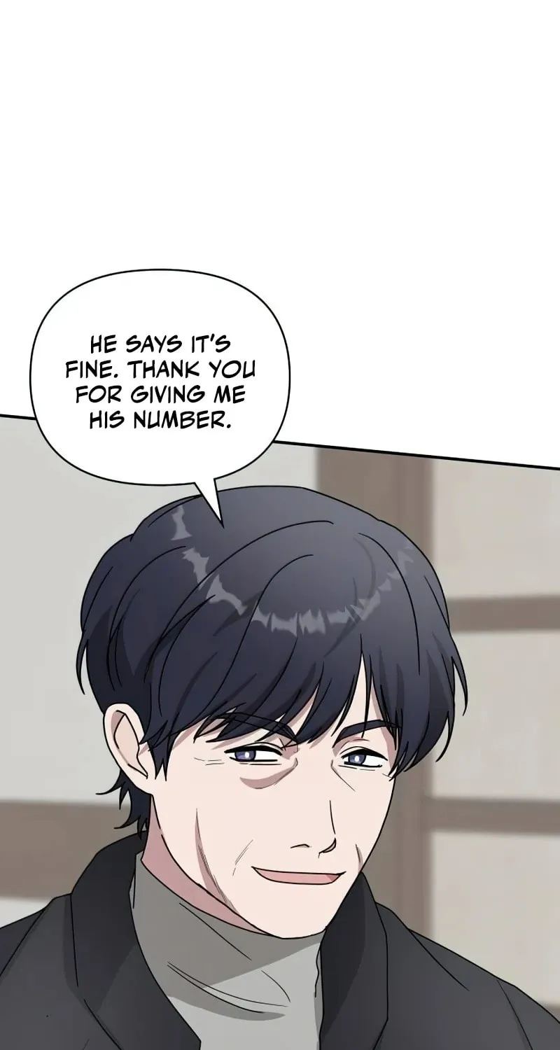 I Was Immediately Mistaken for a Monster Genius Actor Chapter 17 page 72 - 