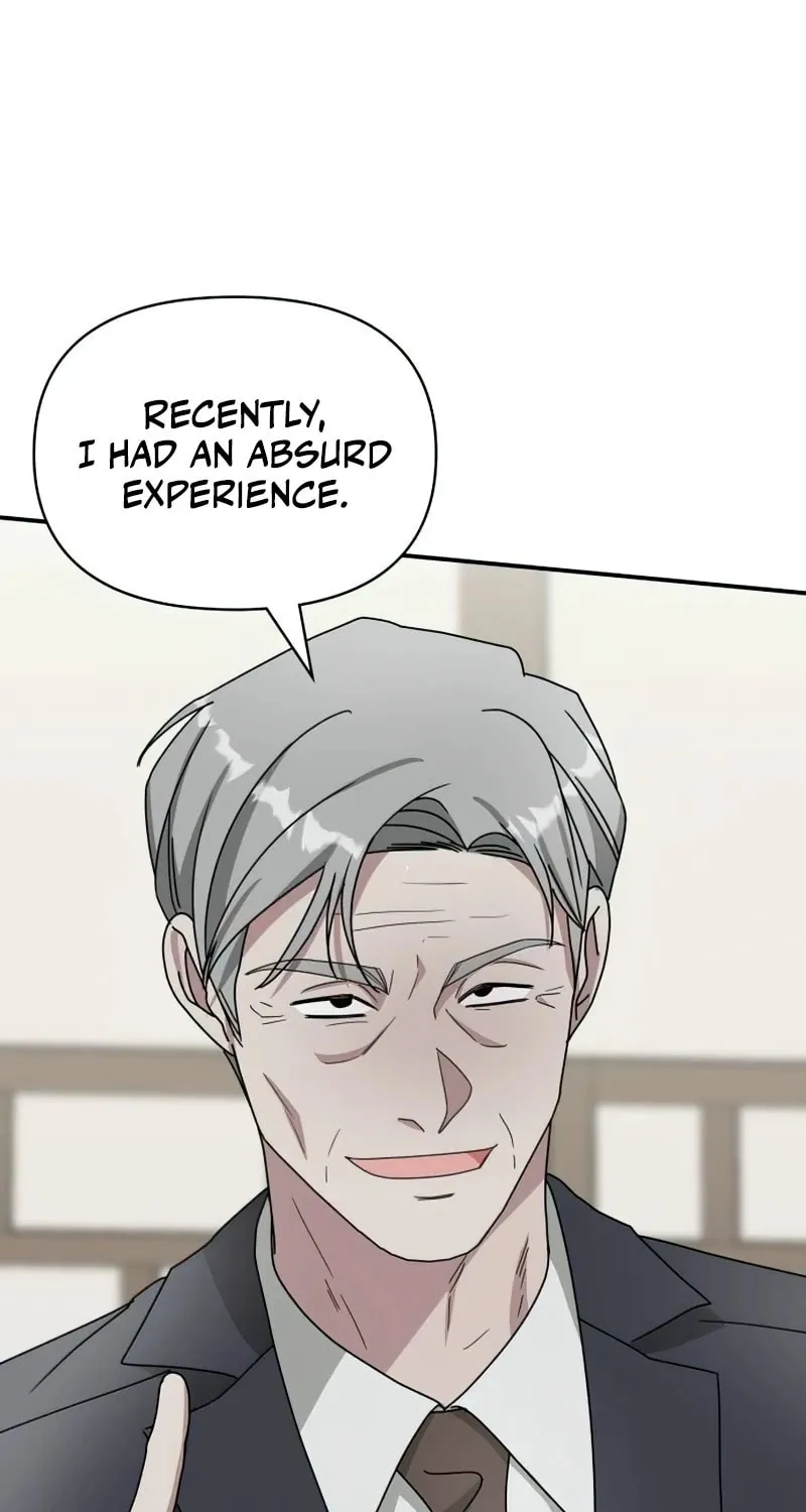 I Was Immediately Mistaken for a Monster Genius Actor Chapter 17 page 76 - 