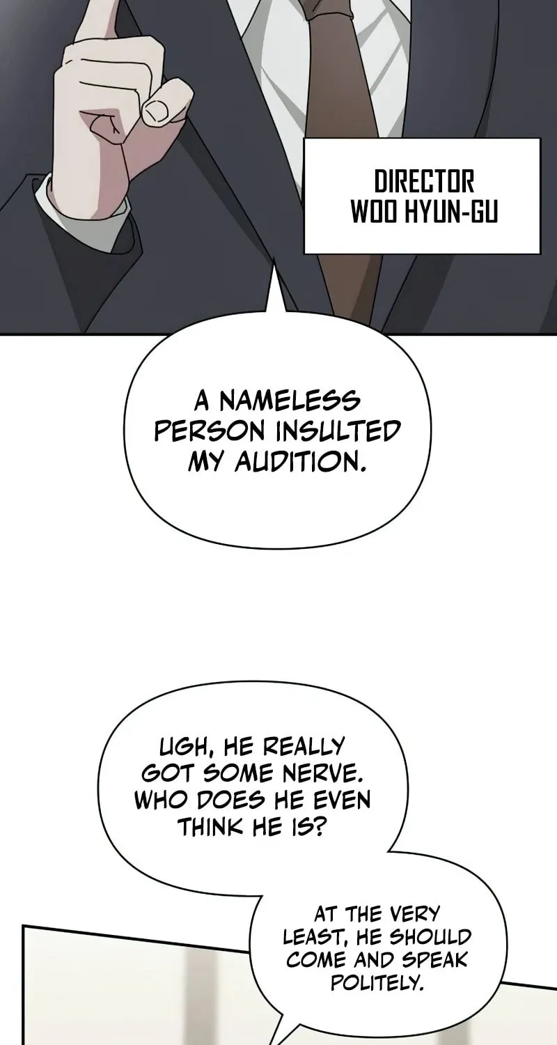 I Was Immediately Mistaken for a Monster Genius Actor Chapter 17 page 77 - 