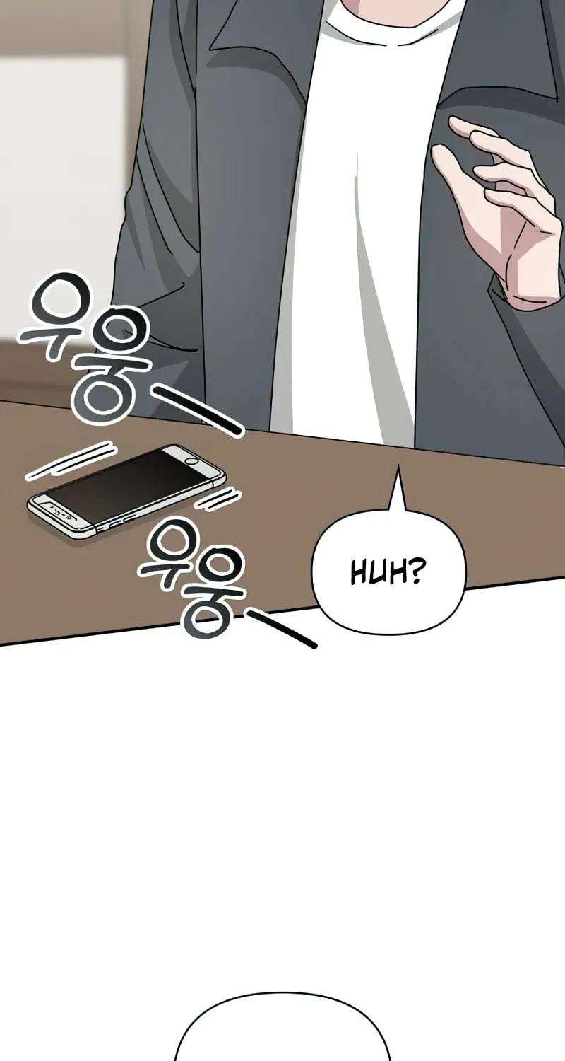 I Was Immediately Mistaken for a Monster Genius Actor Chapter 17 page 83 - 