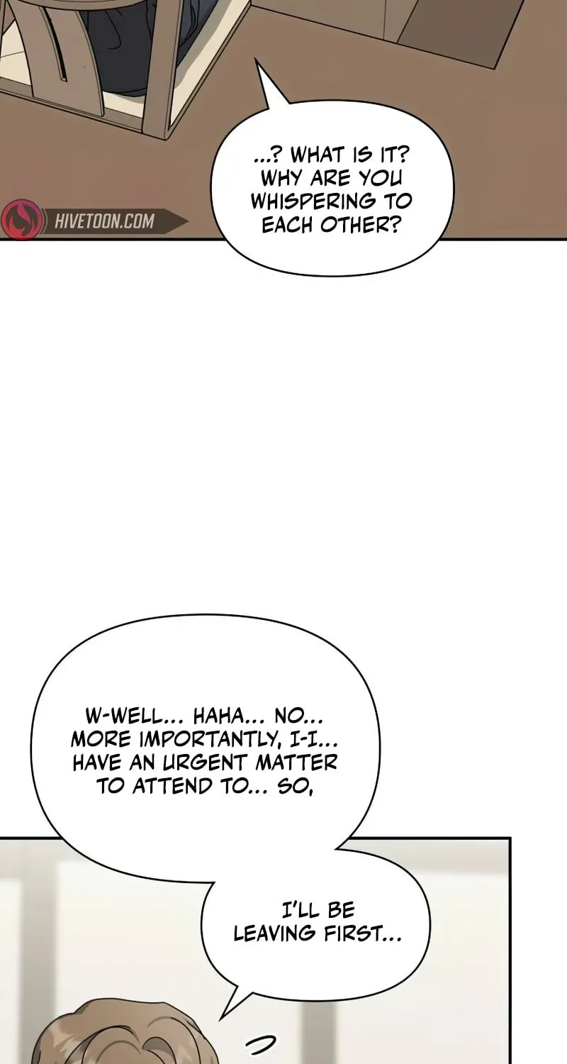 I Was Immediately Mistaken for a Monster Genius Actor Chapter 17 page 86 - 
