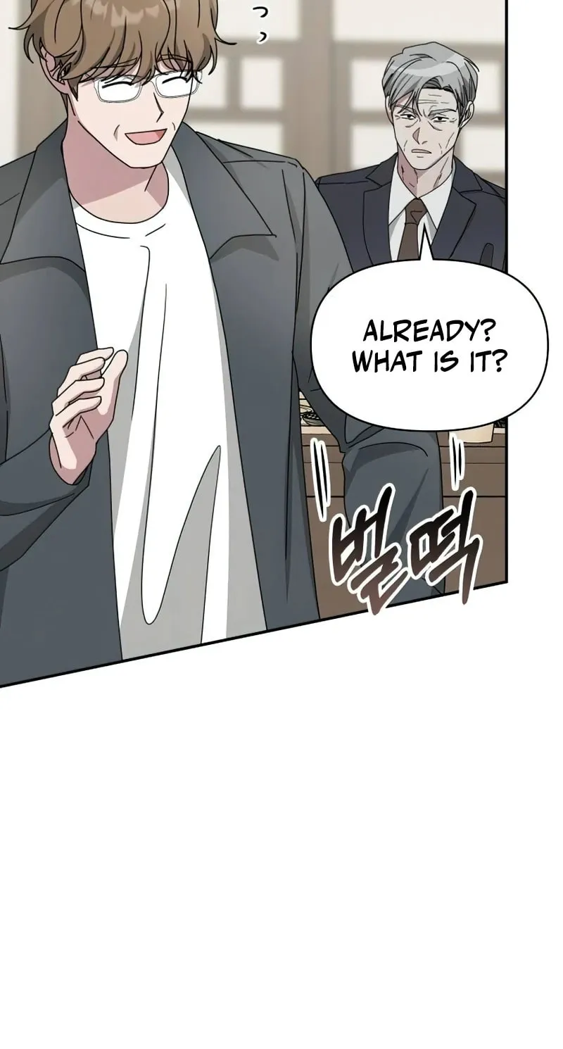 I Was Immediately Mistaken for a Monster Genius Actor Chapter 17 page 87 - 