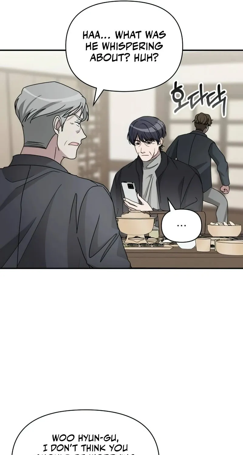 I Was Immediately Mistaken for a Monster Genius Actor Chapter 17 page 88 - 
