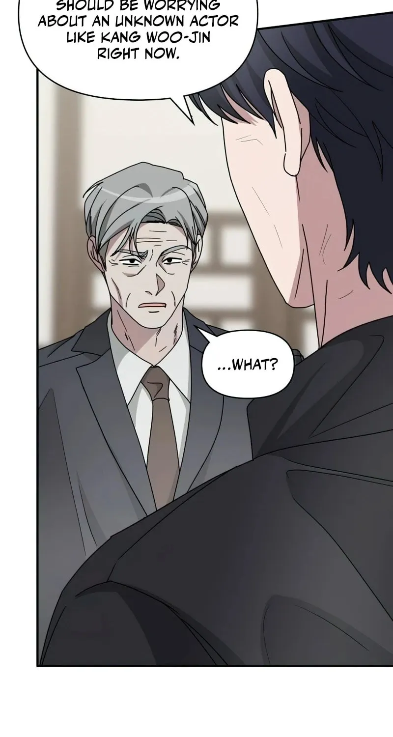 I Was Immediately Mistaken for a Monster Genius Actor Chapter 17 page 89 - 