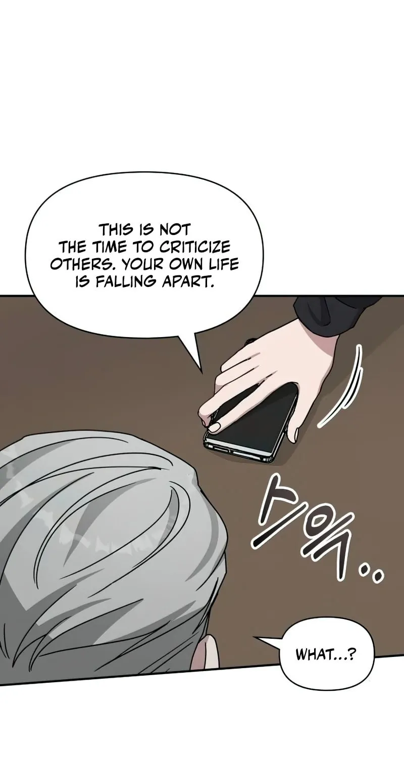 I Was Immediately Mistaken for a Monster Genius Actor Chapter 17 page 90 - 