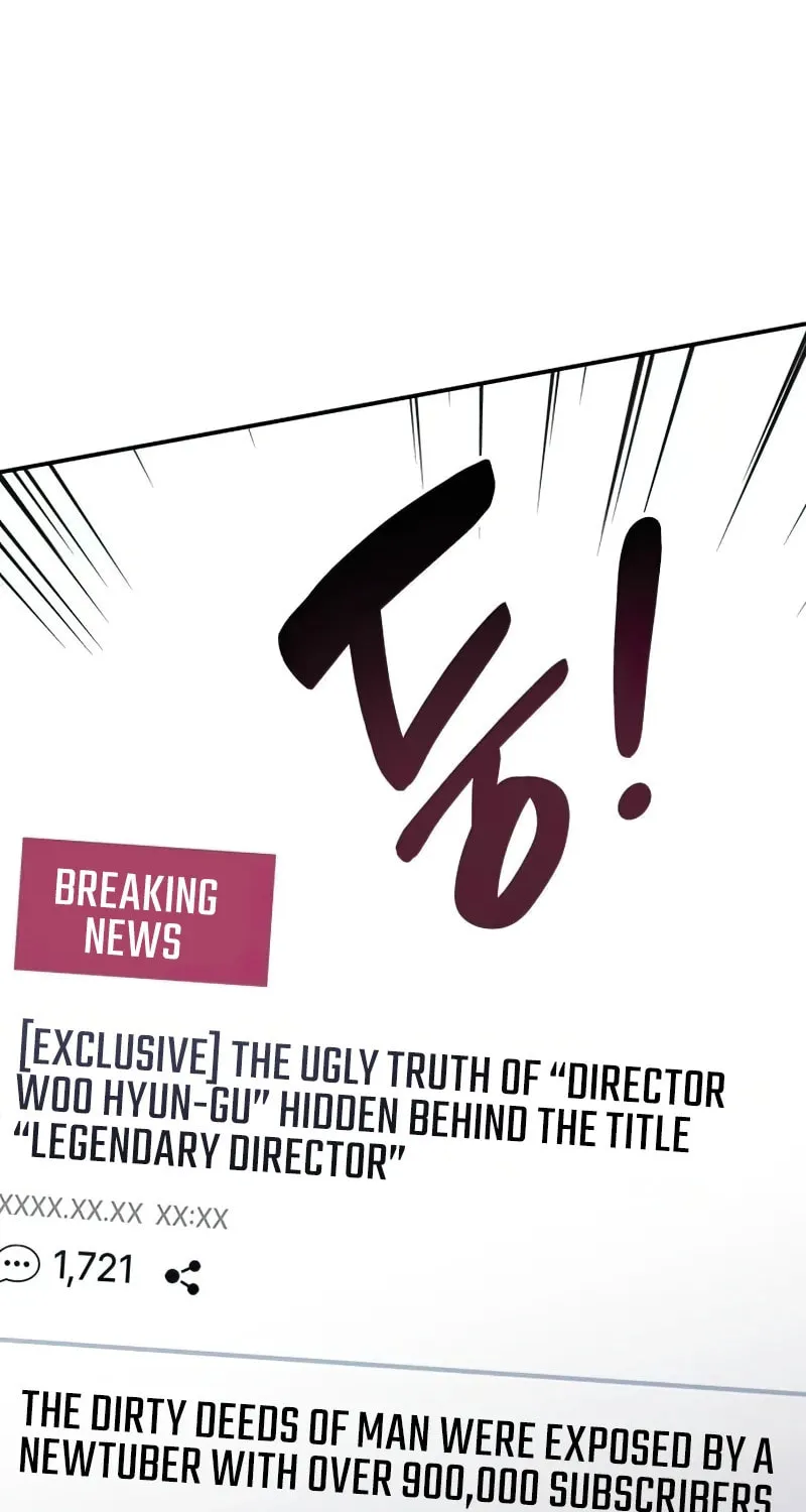 I Was Immediately Mistaken for a Monster Genius Actor Chapter 17 page 91 - 