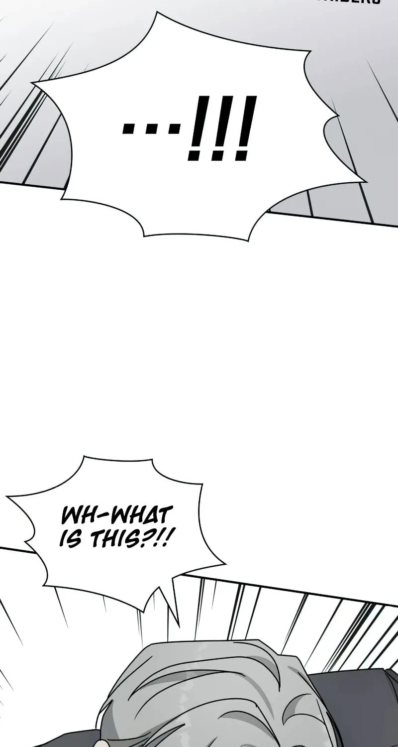 I Was Immediately Mistaken for a Monster Genius Actor Chapter 17 page 92 - 