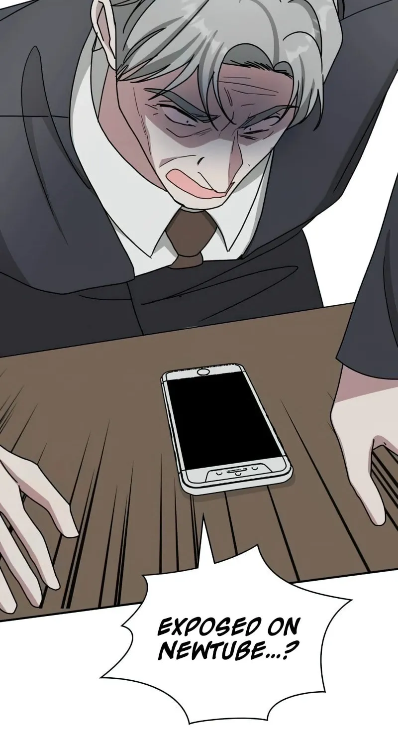 I Was Immediately Mistaken for a Monster Genius Actor Chapter 17 page 93 - 