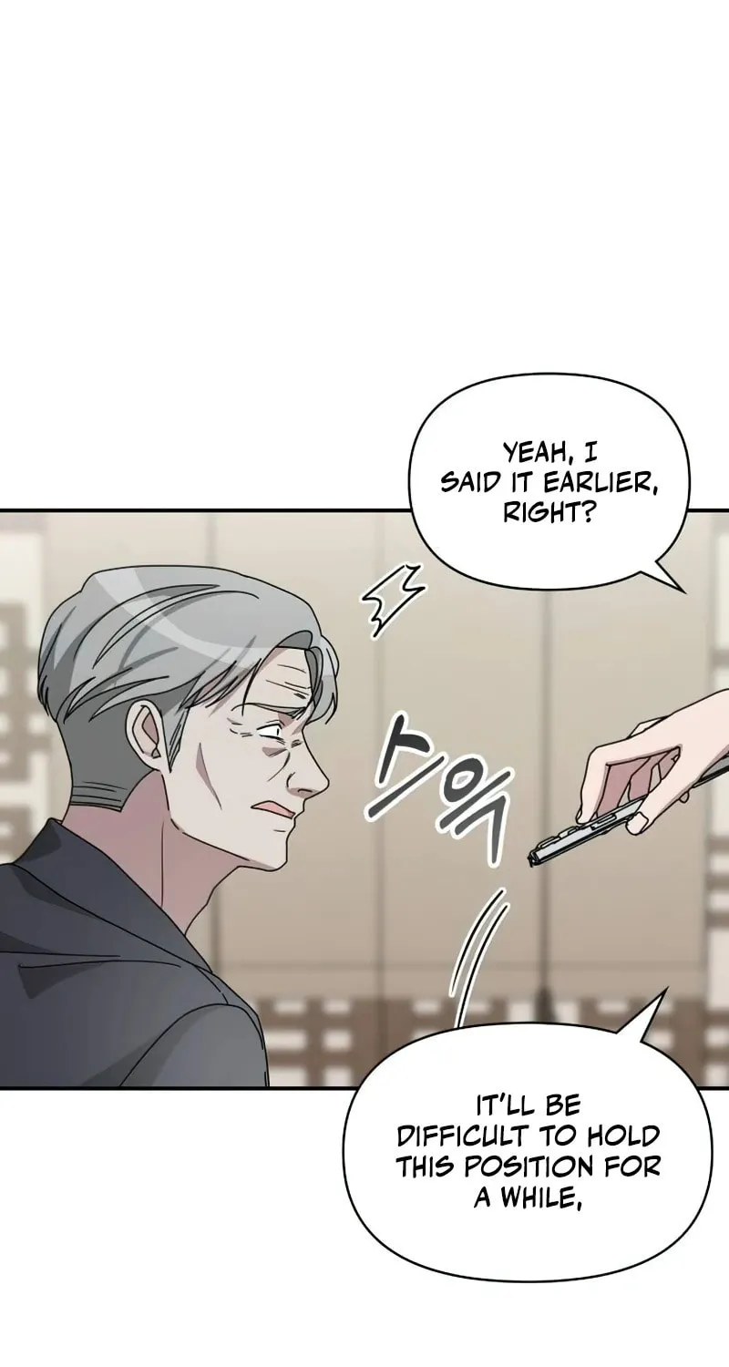 I Was Immediately Mistaken for a Monster Genius Actor Chapter 17 page 94 - 