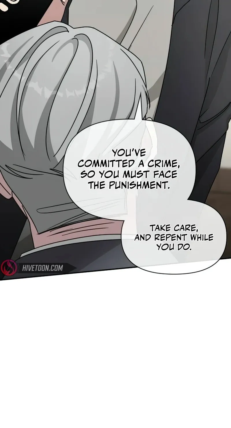 I Was Immediately Mistaken for a Monster Genius Actor Chapter 17 page 96 - 