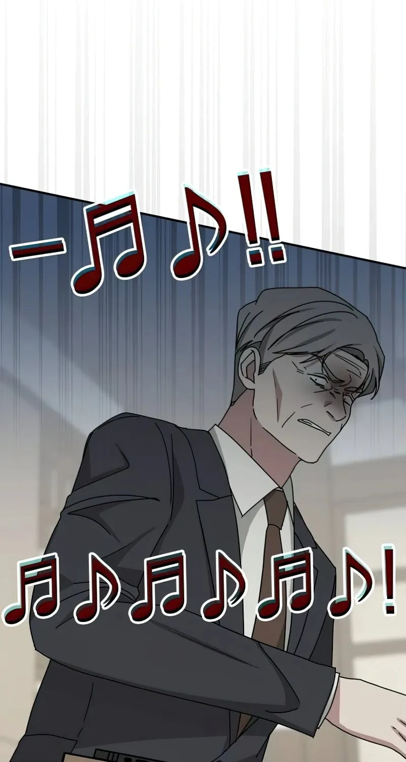 I Was Immediately Mistaken for a Monster Genius Actor Chapter 17 page 98 - 