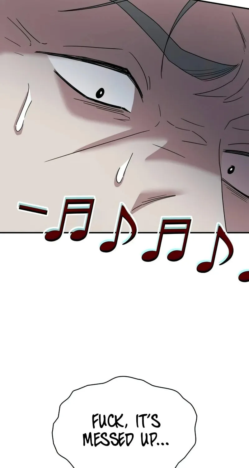 I Was Immediately Mistaken for a Monster Genius Actor Chapter 17 page 100 - 