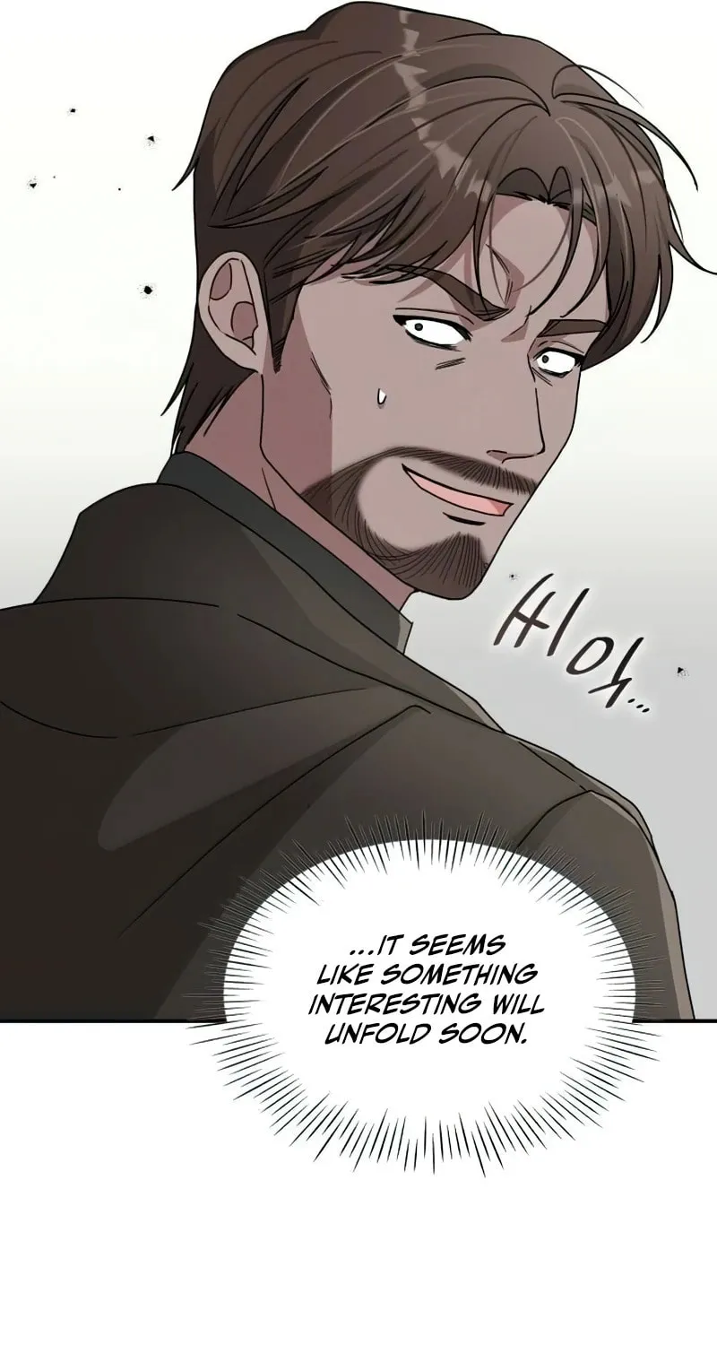 I Was Immediately Mistaken for a Monster Genius Actor Chapter 18 page 13 - 